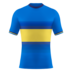 kit