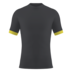 kit