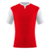 kit