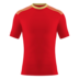 kit