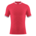 kit