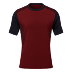 kit