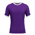 kit