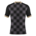 kit