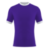 kit