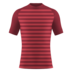 kit