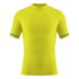kit