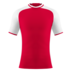kit