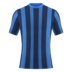 kit
