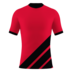 kit