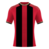 kit