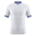 kit