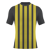 kit