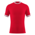 kit