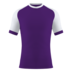 kit