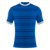 kit