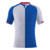 kit