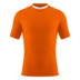 kit