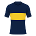 kit