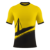 kit