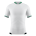 kit