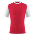 kit