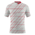 kit