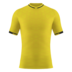 kit