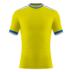 kit