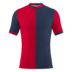 kit