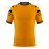kit