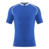 kit