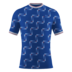 kit