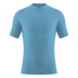 kit