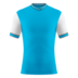 kit