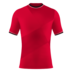 kit