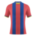 kit