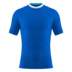 kit
