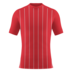 kit