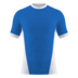 kit