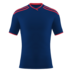 kit