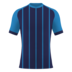 kit