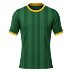 kit