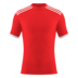 kit