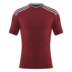 kit