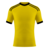 kit