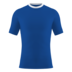 kit