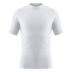kit
