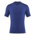 kit