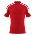 kit